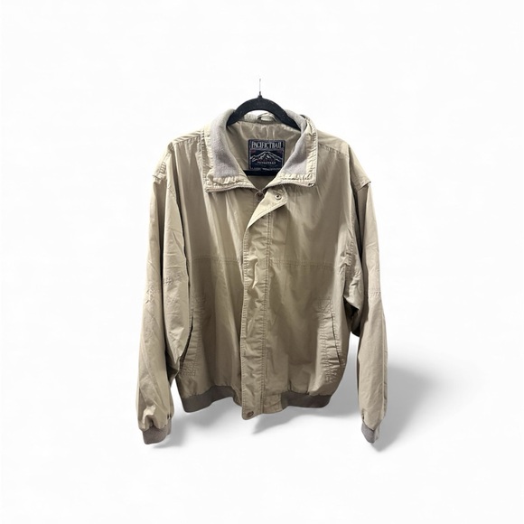 Pacific Trail Other - Pacific Trail Jacket